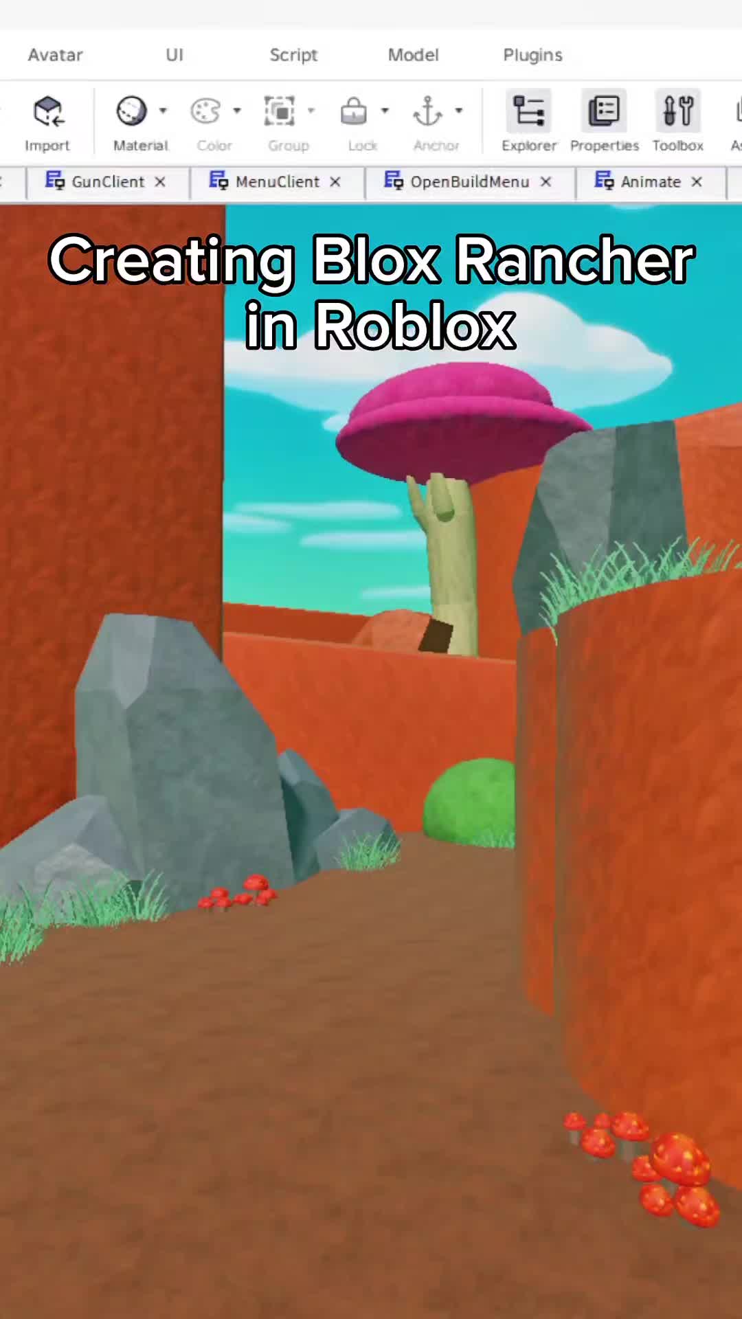 @dddeeiy