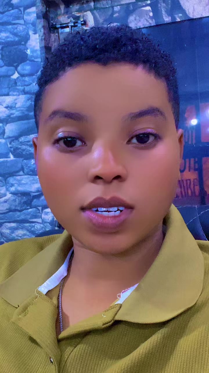 @queenmayra04