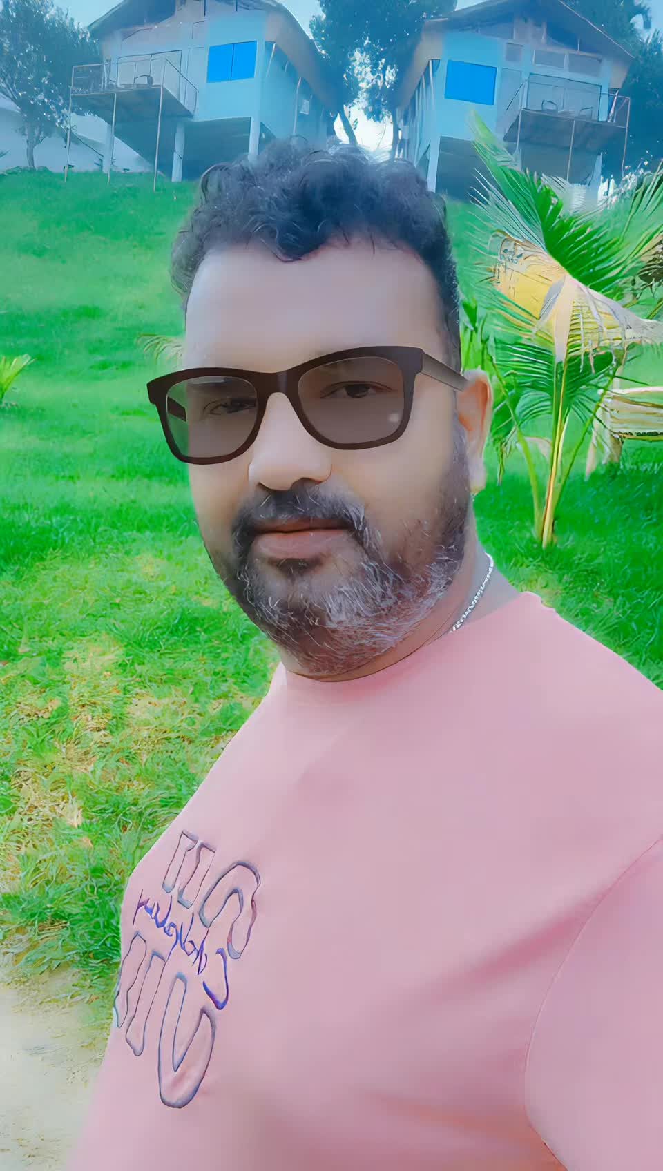 @NEW MANNA