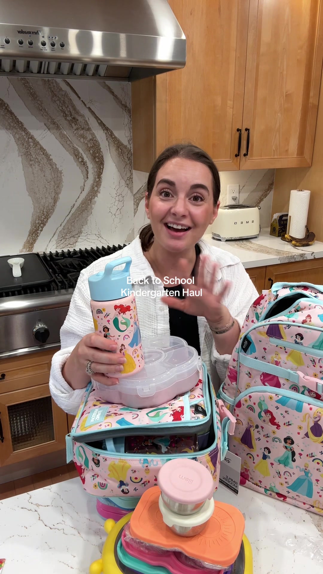 @Kaleigh | Mom of Two
