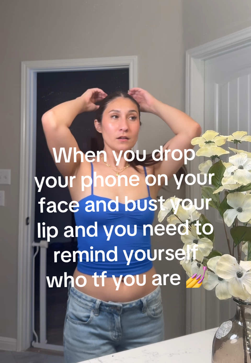 @Deidre ♏️ 🪄