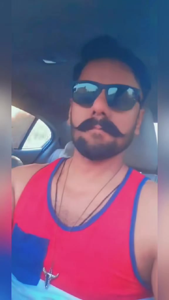 @noorz
