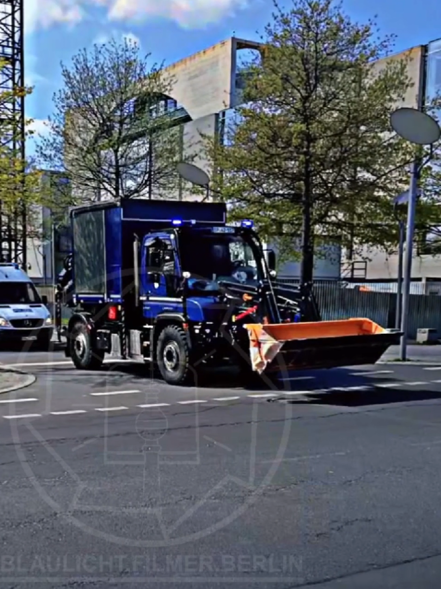 @Blaulicht.Filmer.Berlin