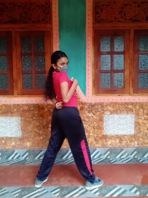 @TmNova SL 🇱🇰
