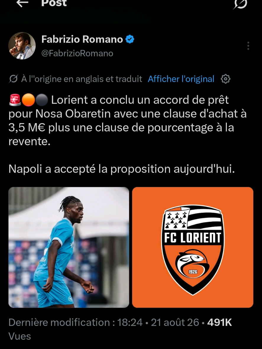 @lelorientais