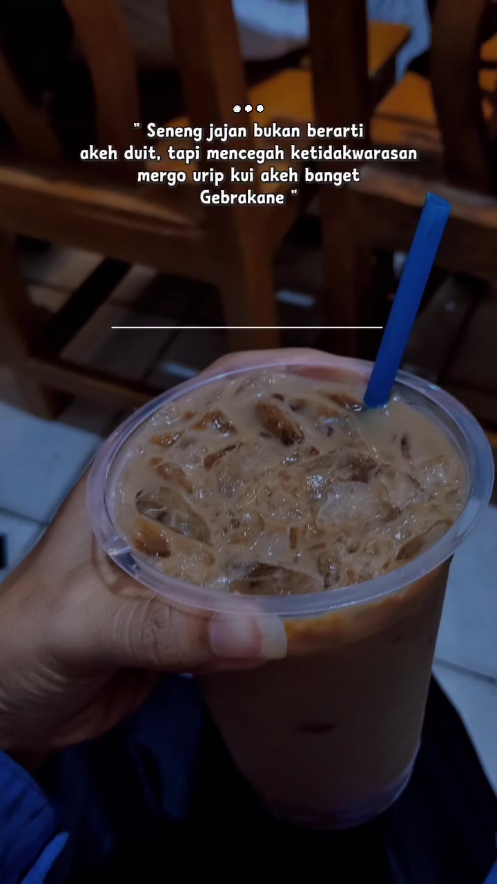 @mbak dian