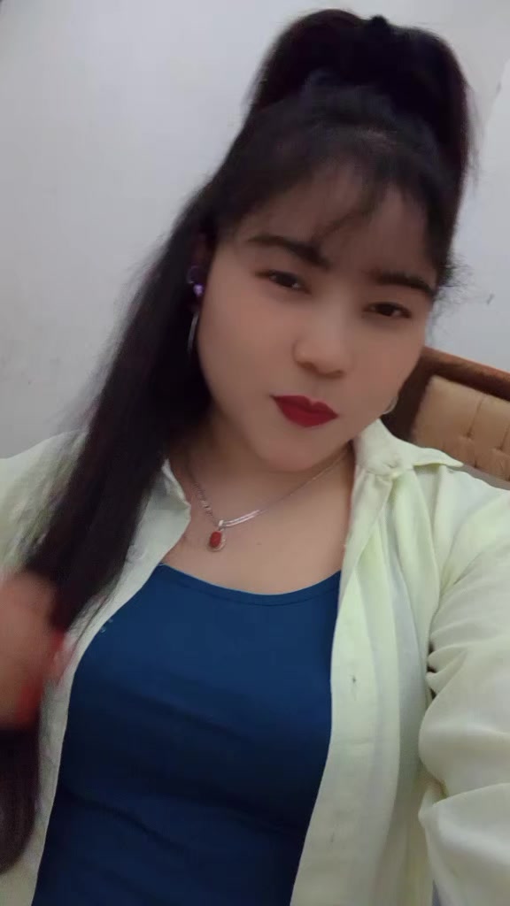 @B..🫶..N..🫶🫶♥️🫶♥️💫
