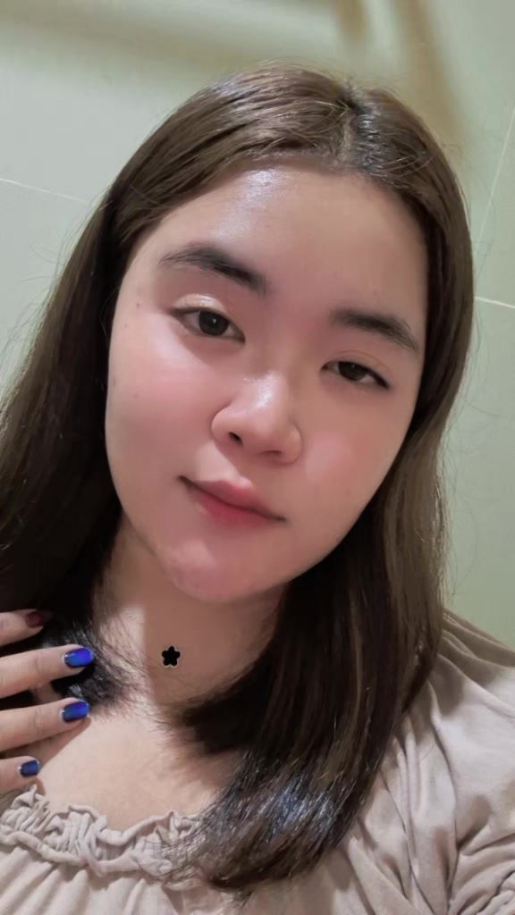 @Neng 💙