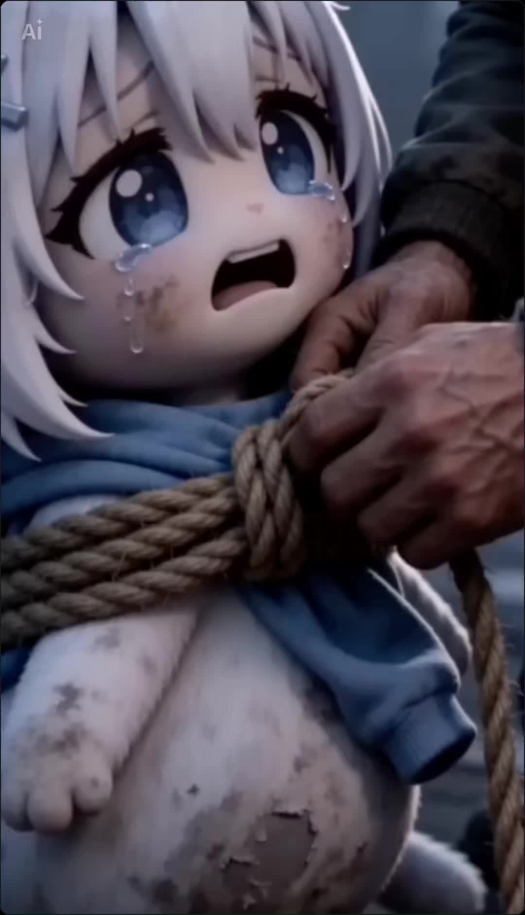 @Bull1Ch1b1