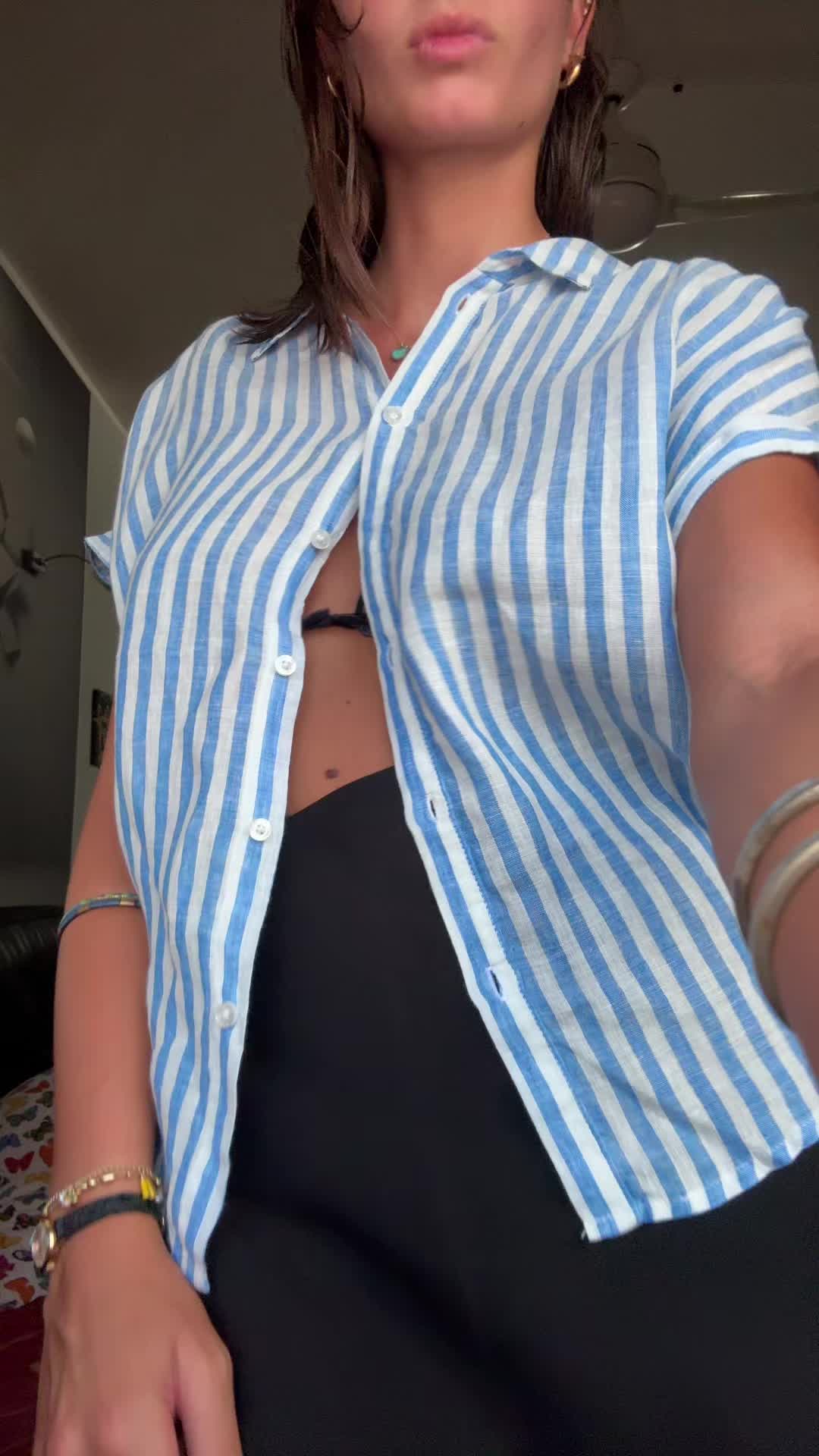 @giuliaaaalti