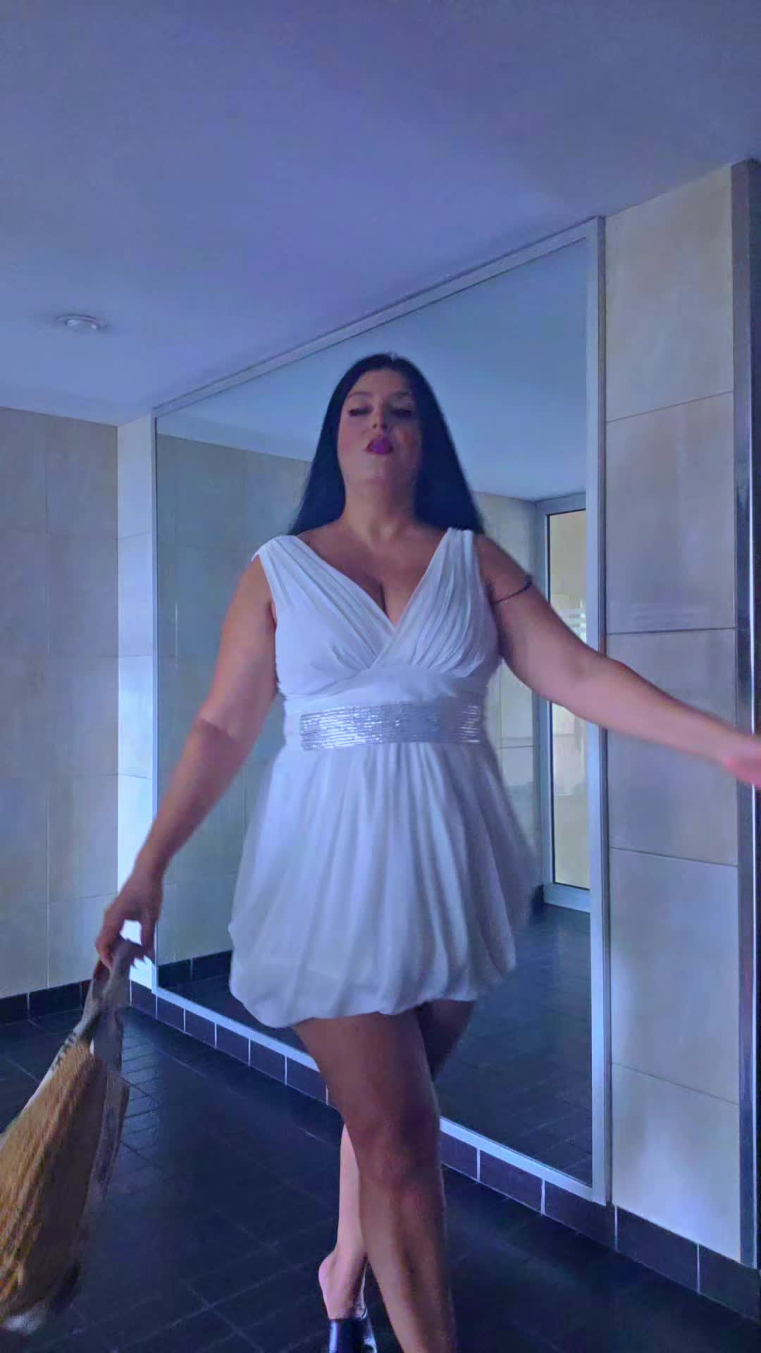 @Soraya❤️🇩🇿🇫🇷