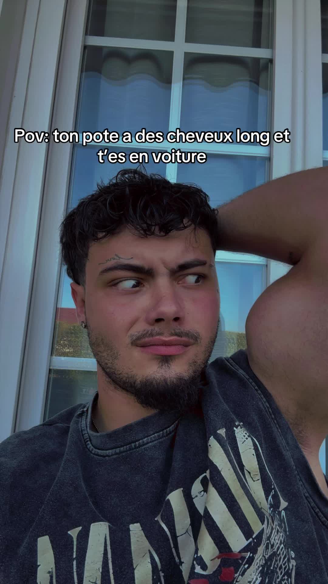 @GLV🇵🇹