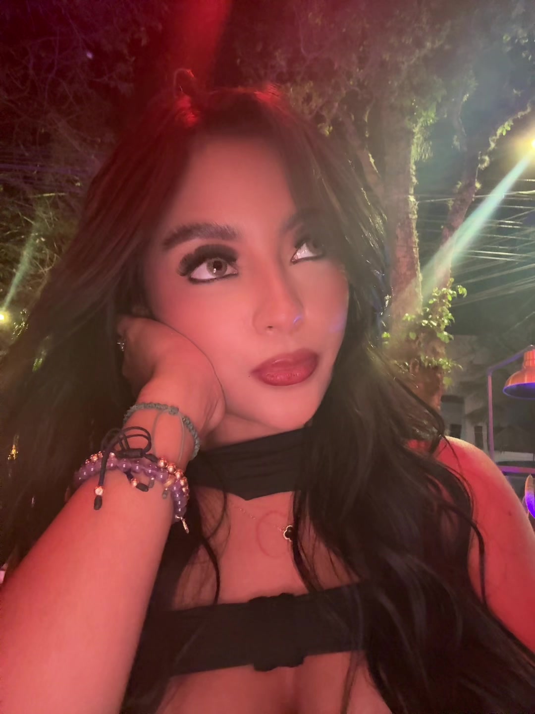 @val_hernandez444