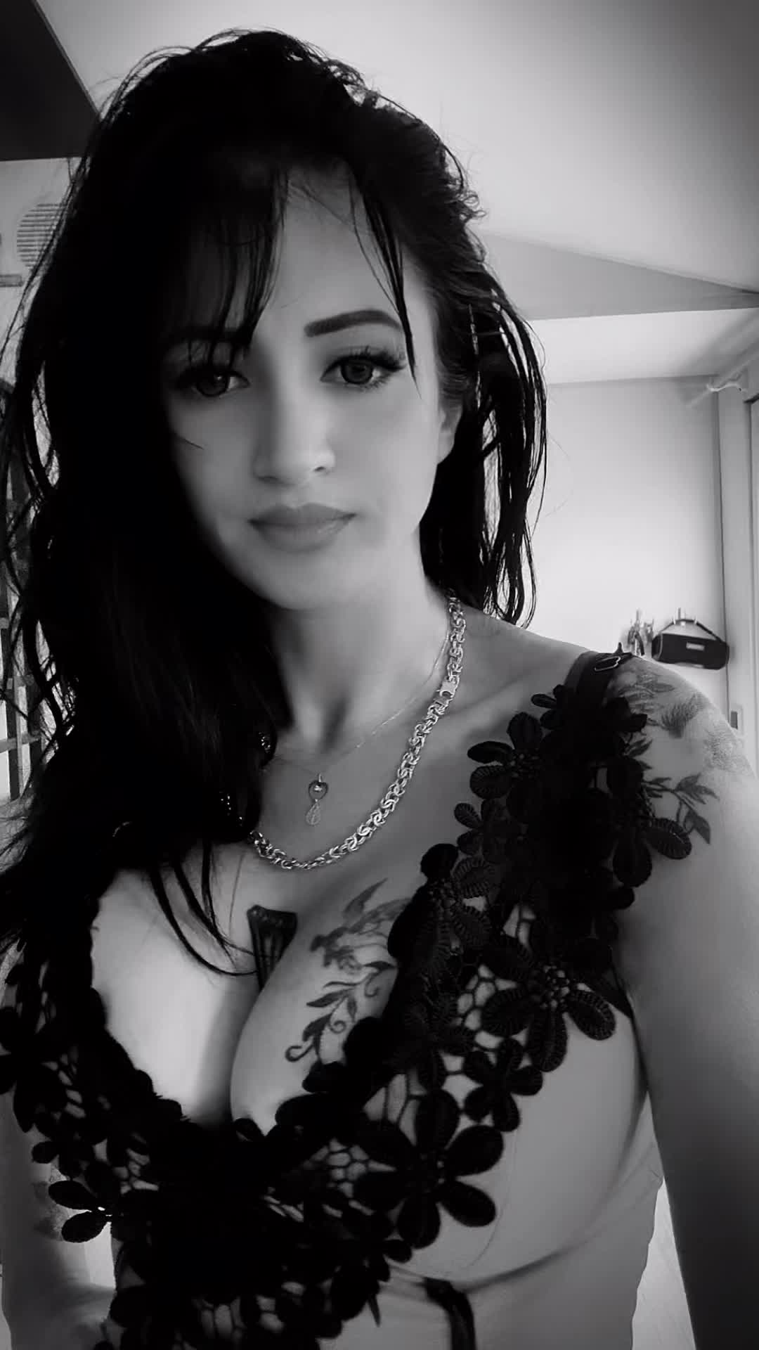 @marianaprincesse1