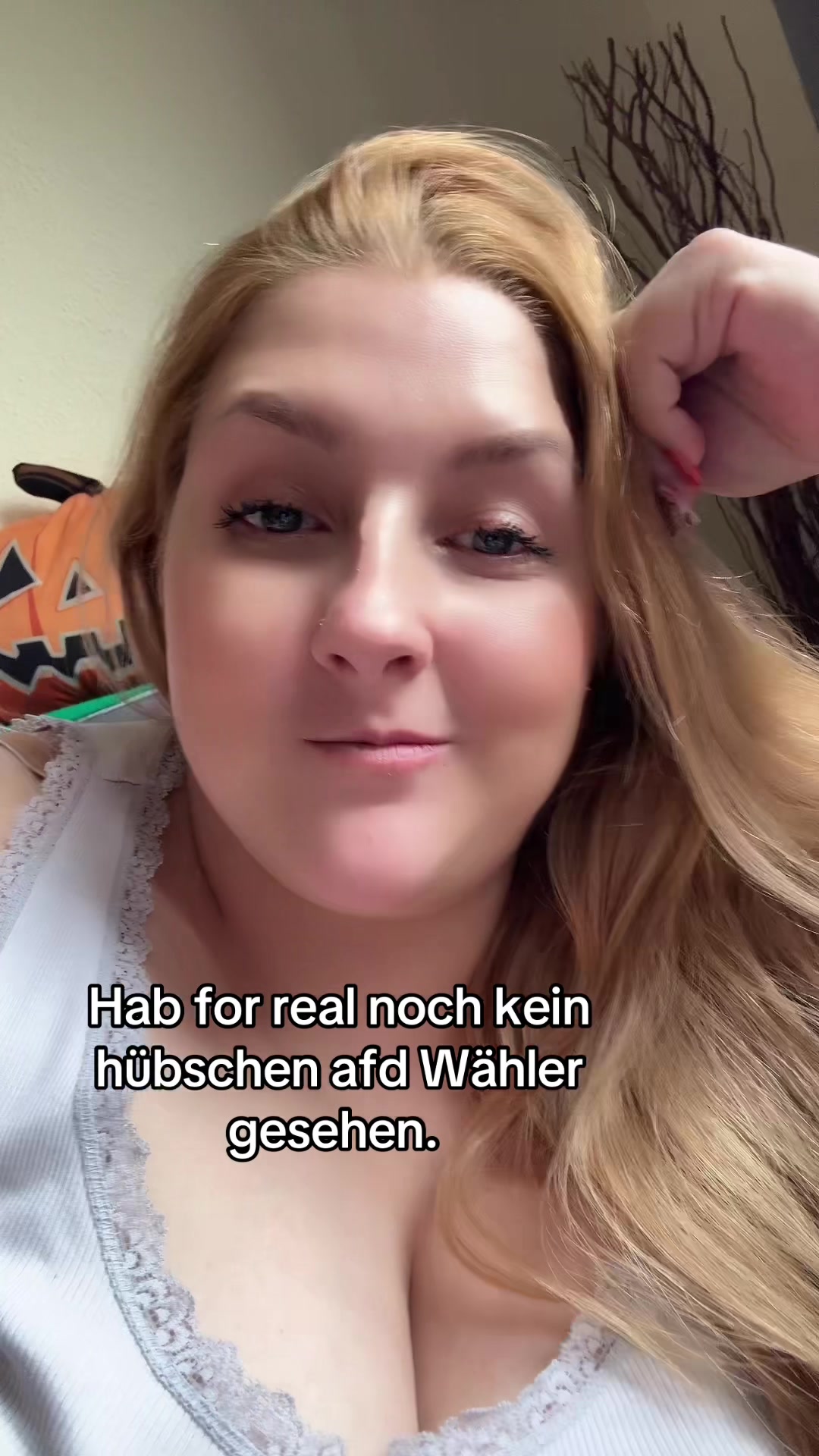 @Wiebke_Krg👸🏼