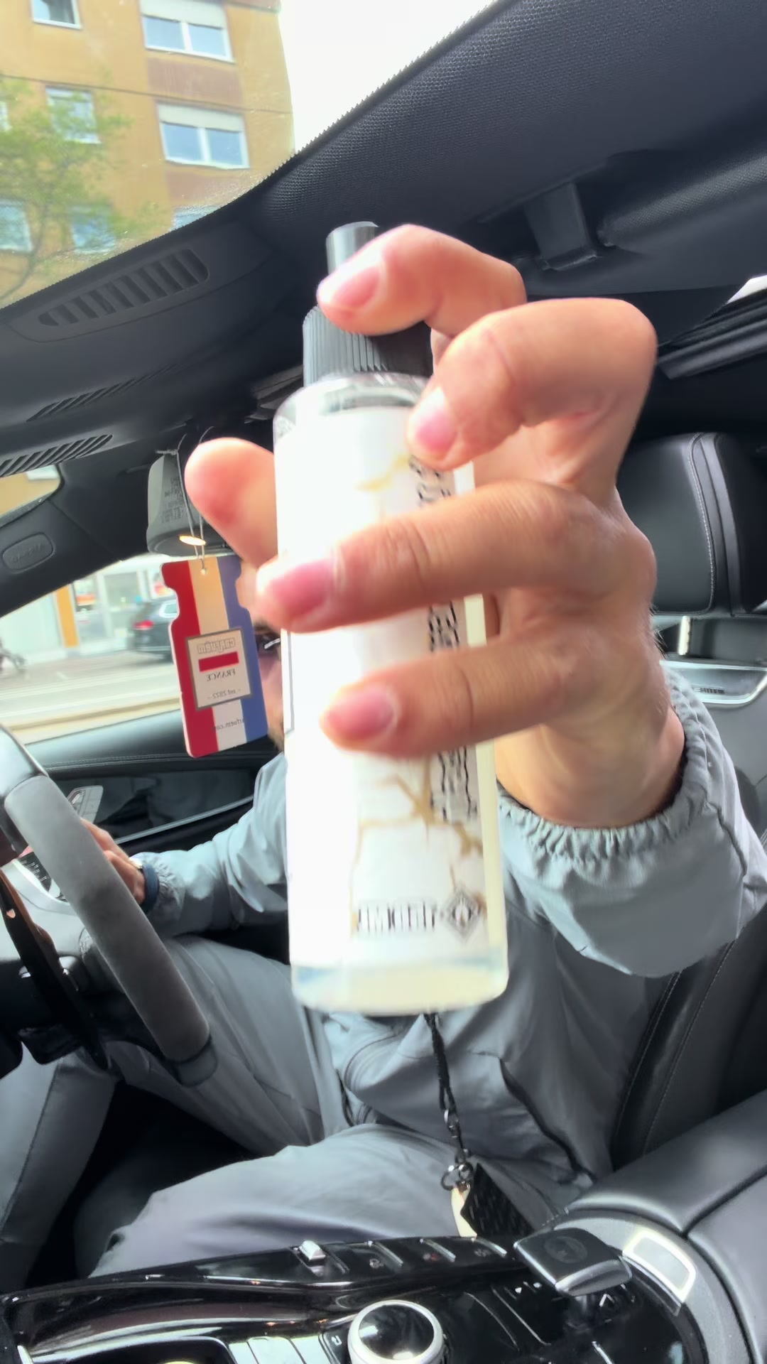 @Carfuem.com