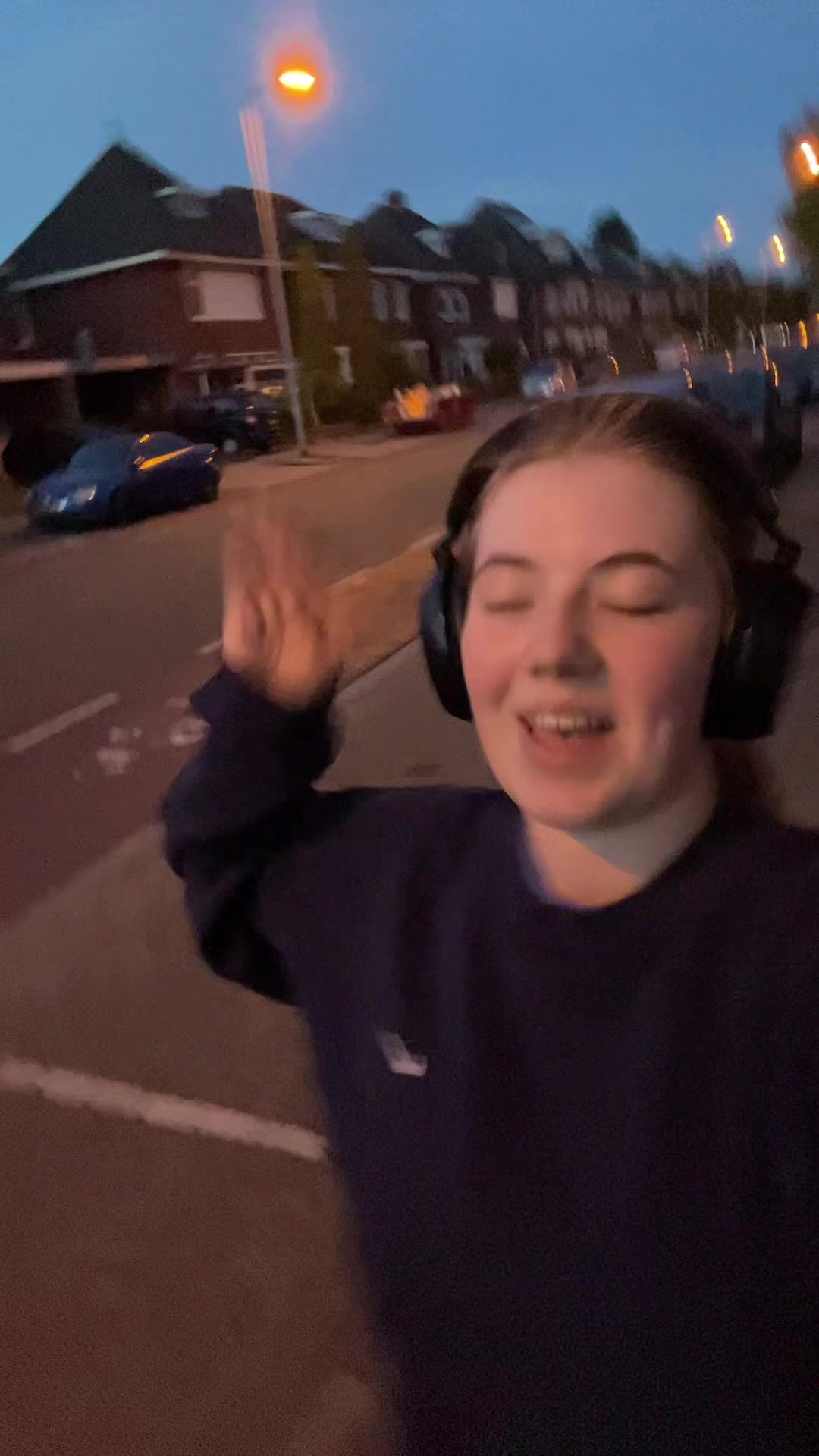@renske vrijland
