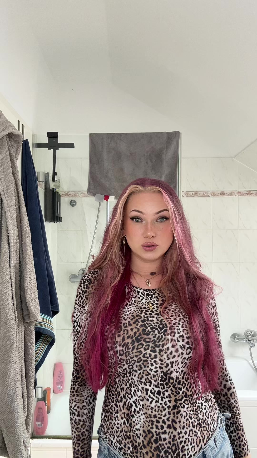 @Vanessa.miiiie