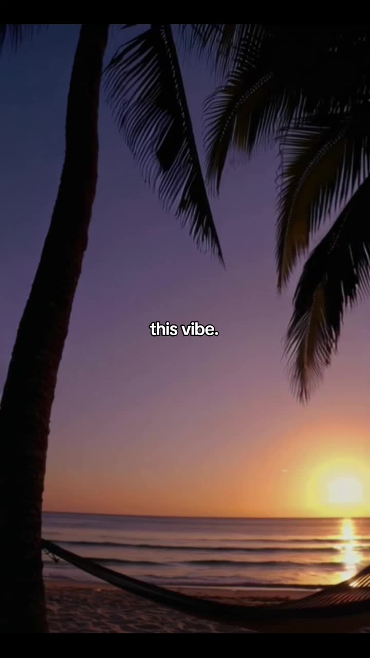 @WeKeepVibin'