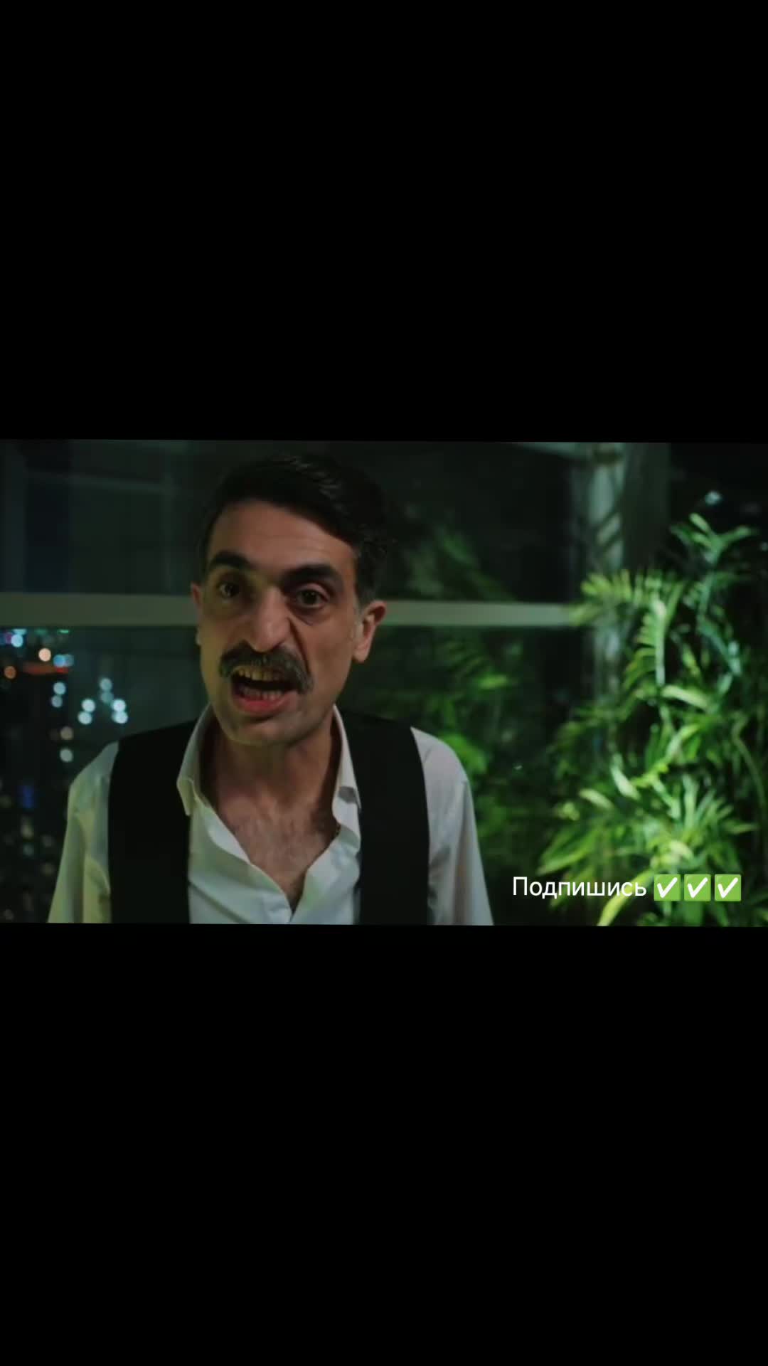 @Турецкий сериал🇹🇷