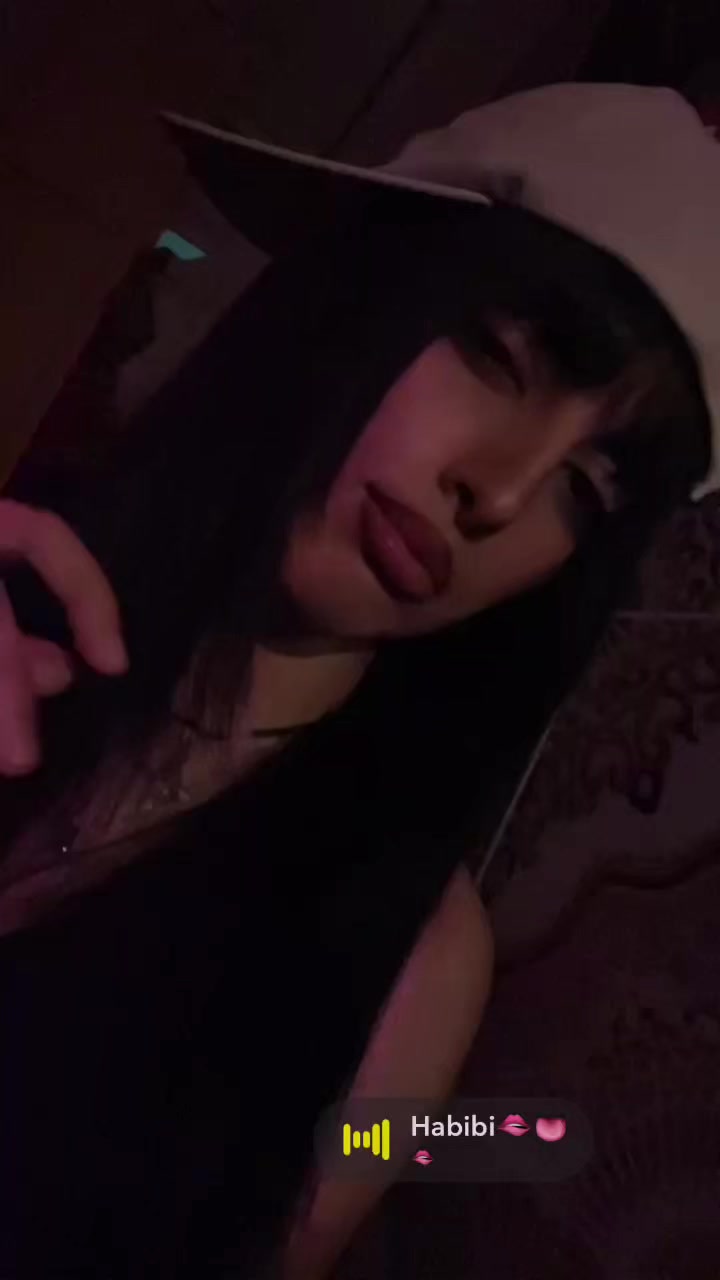 @Nouuhaa_323