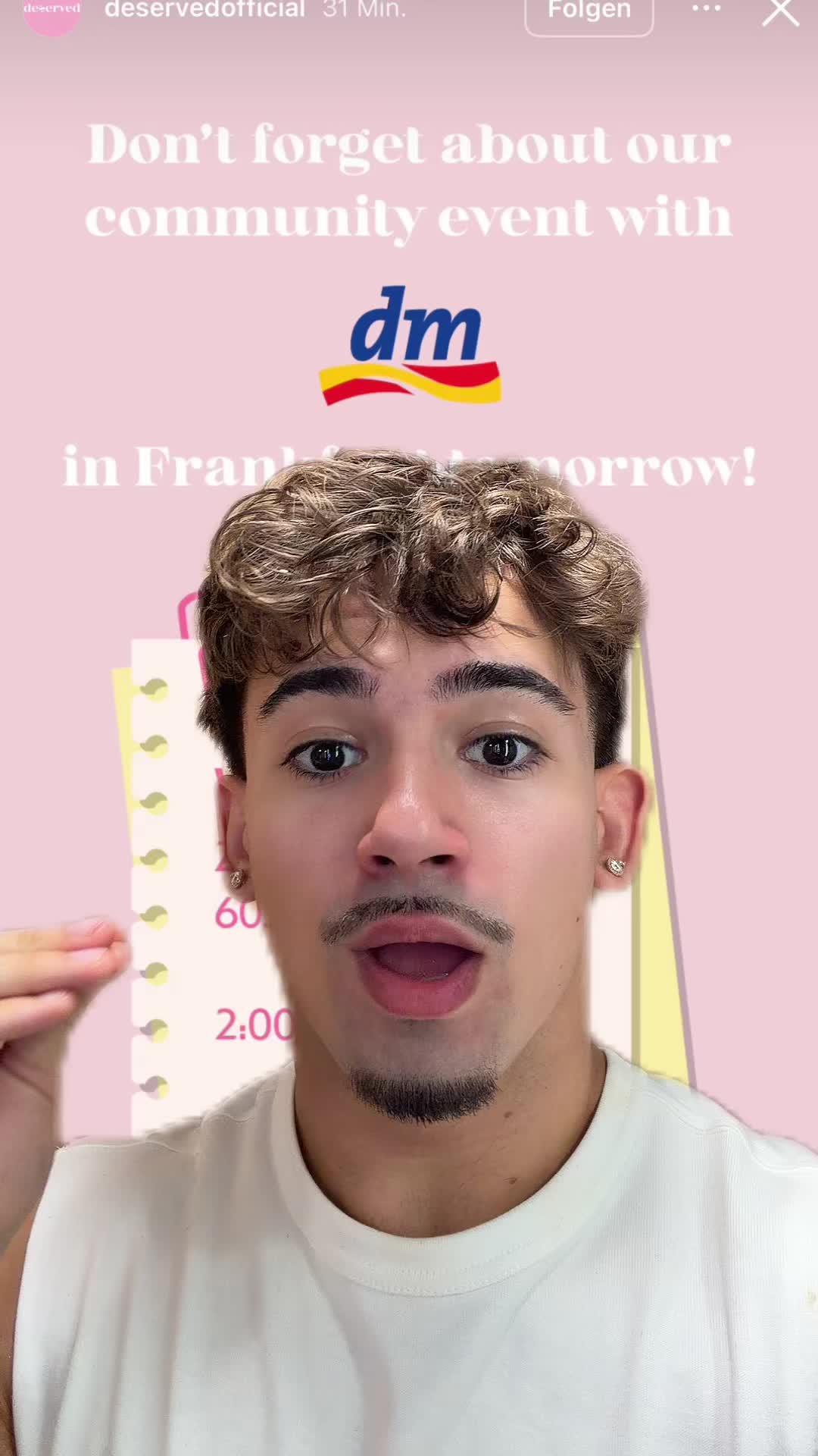 @movezfamily