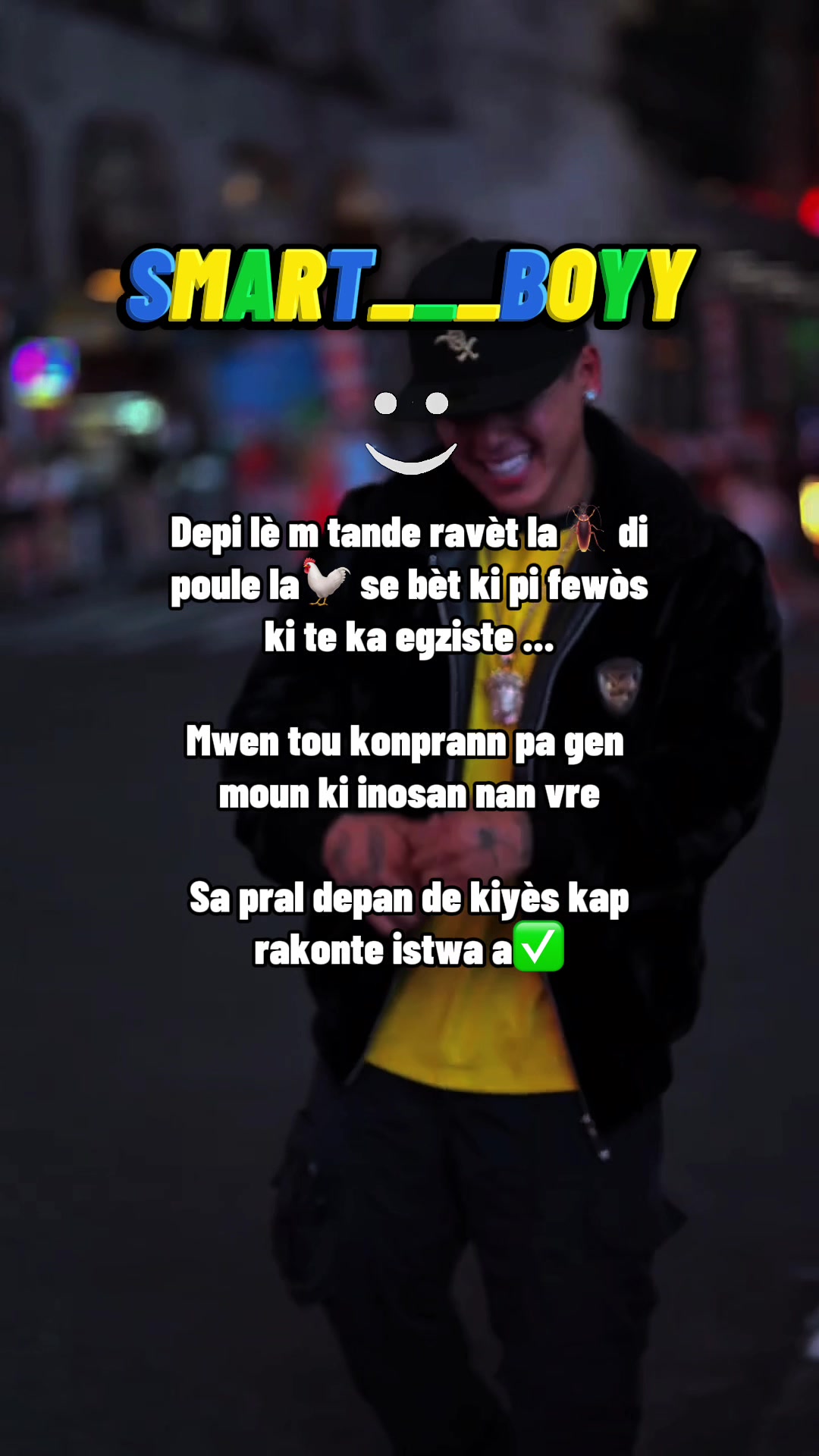 @๐๐๐ผ๐๐___๐ฝ๐๐๐๐