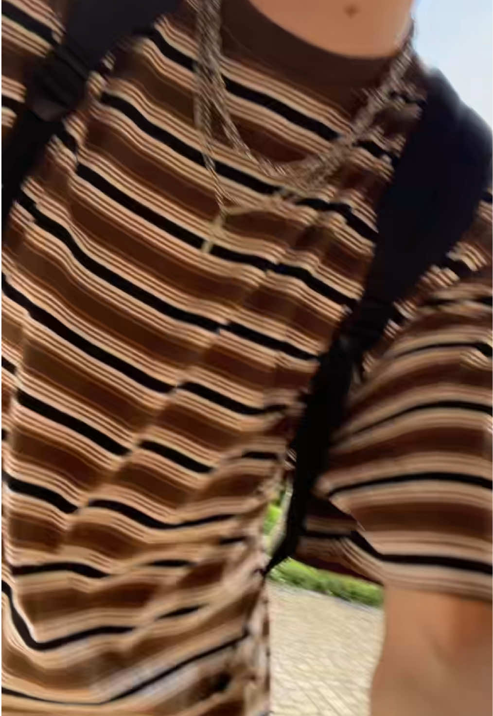 @𝓯𝓻𝓮𝓪𝓴𝓙𝓘