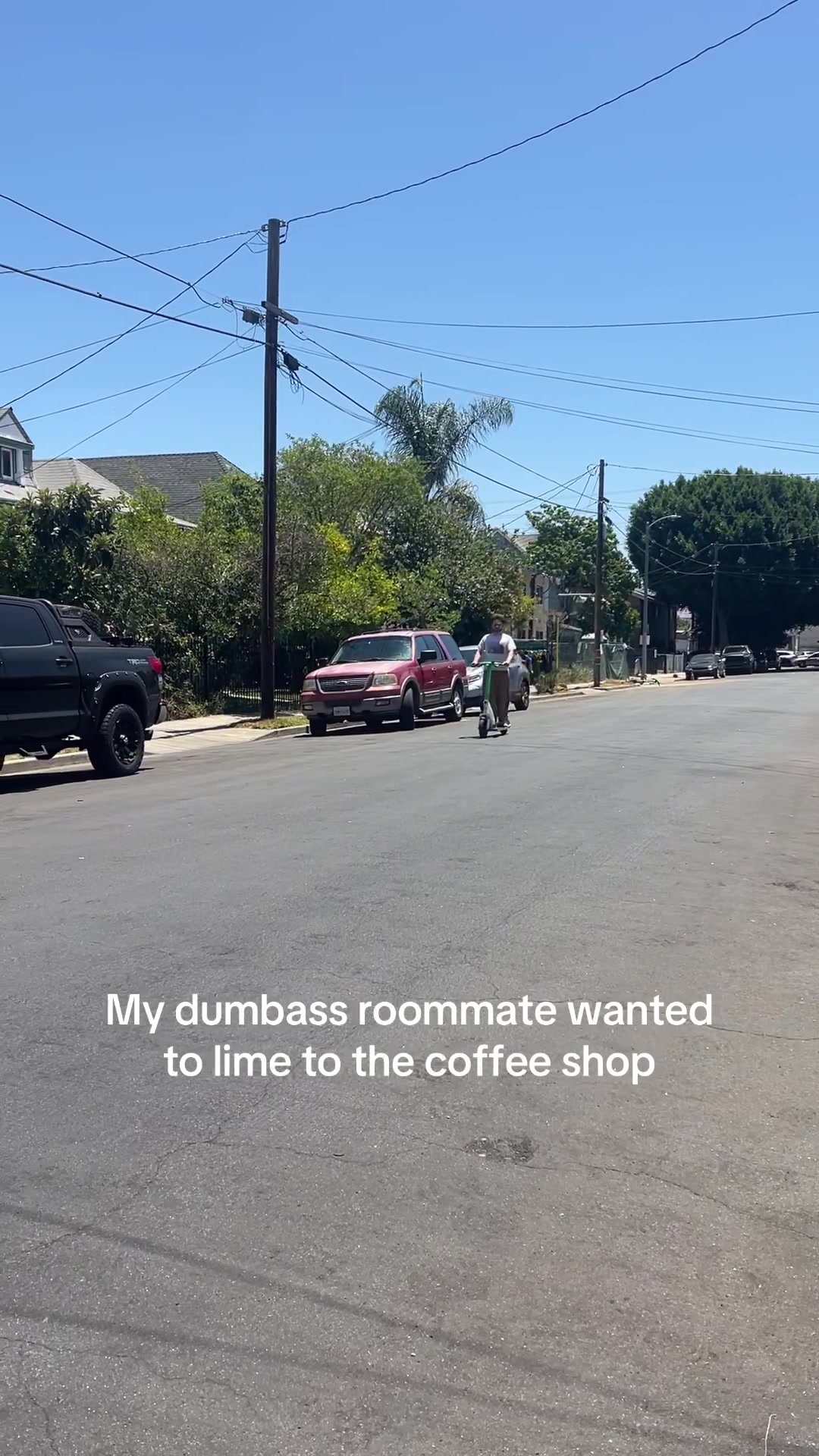 @myla