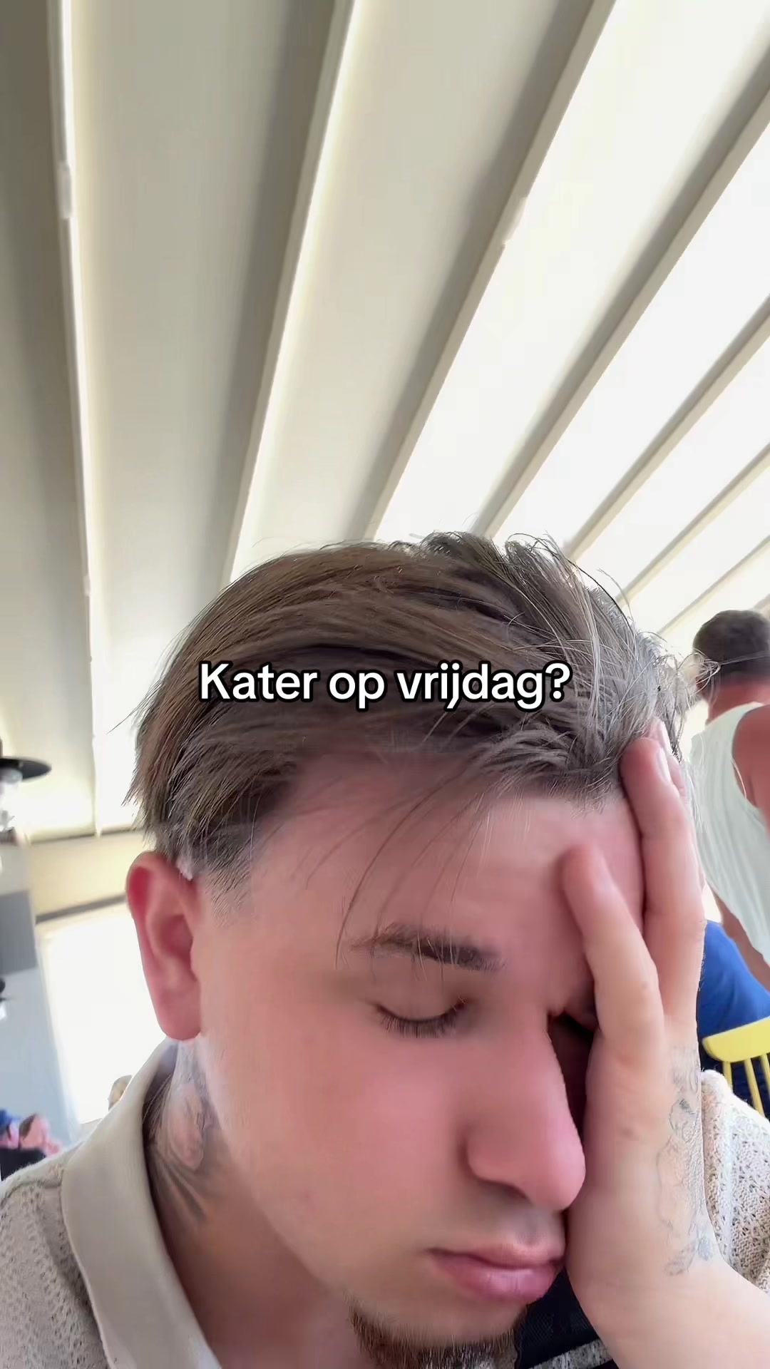 @tiktokflencer🤴🏽