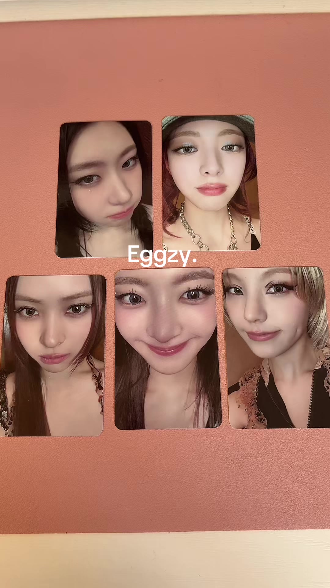 @Twicelovelies