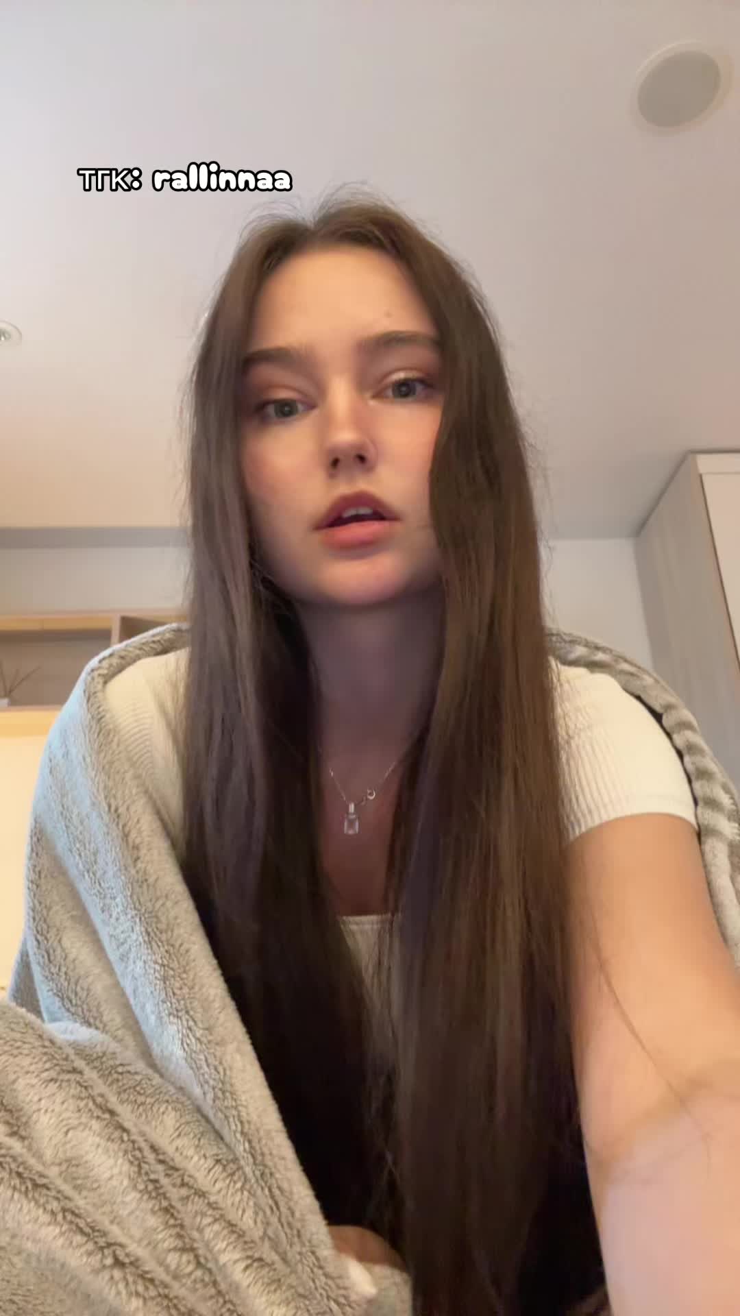 @ТГК: rallinnaa