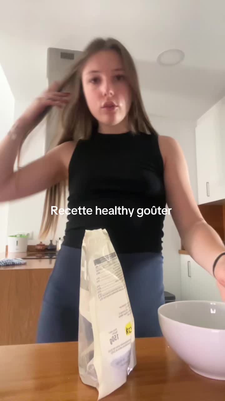 @Lucie