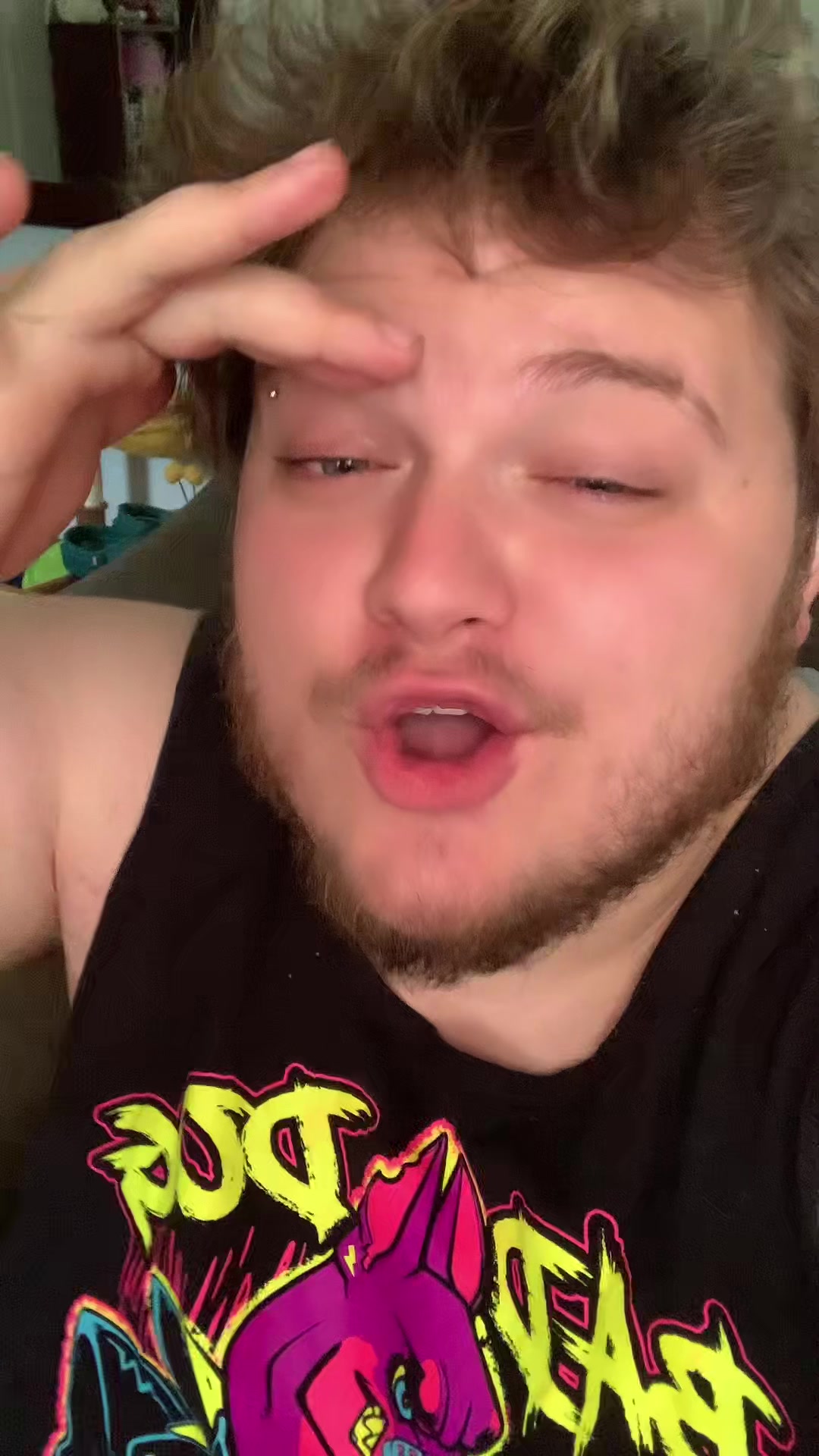 @sirsycamore