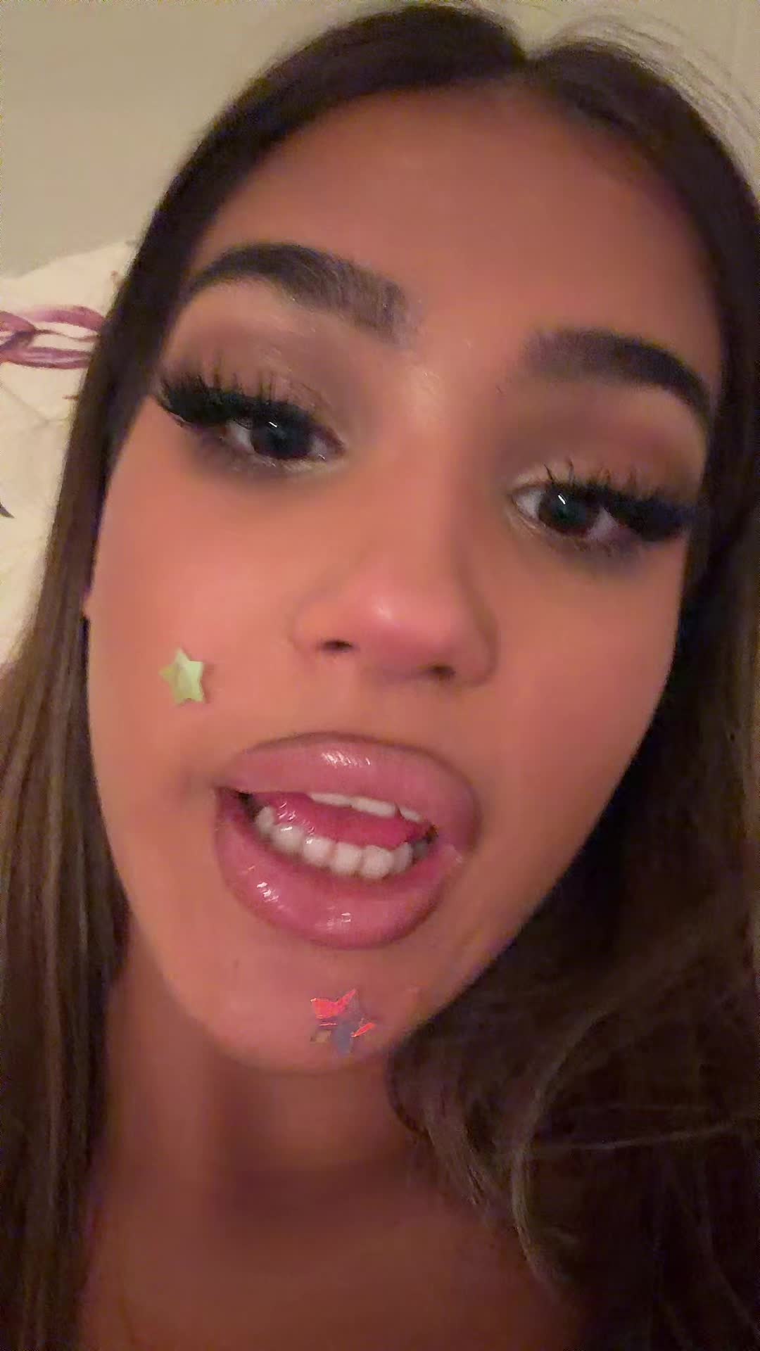 @ig:_gabvisia