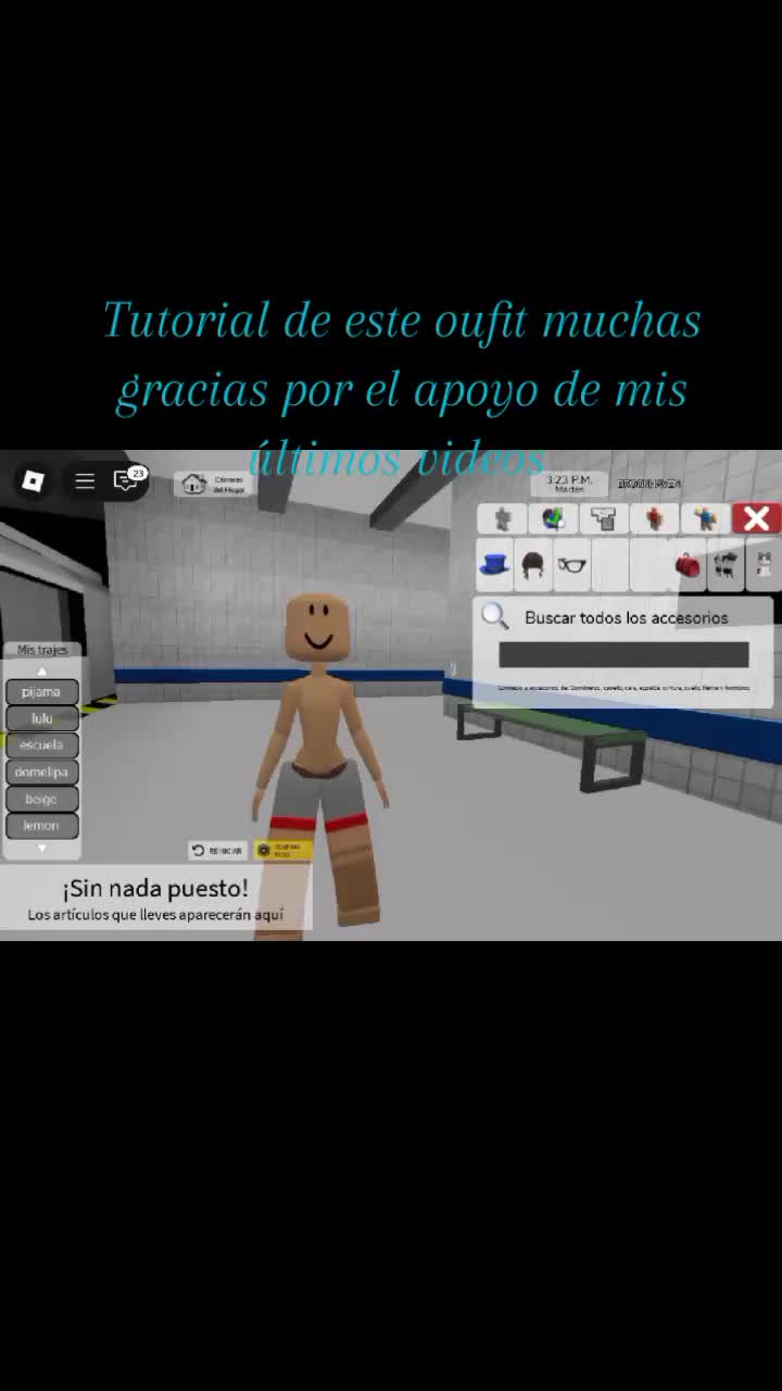 @💗Donitas/Roblox💗