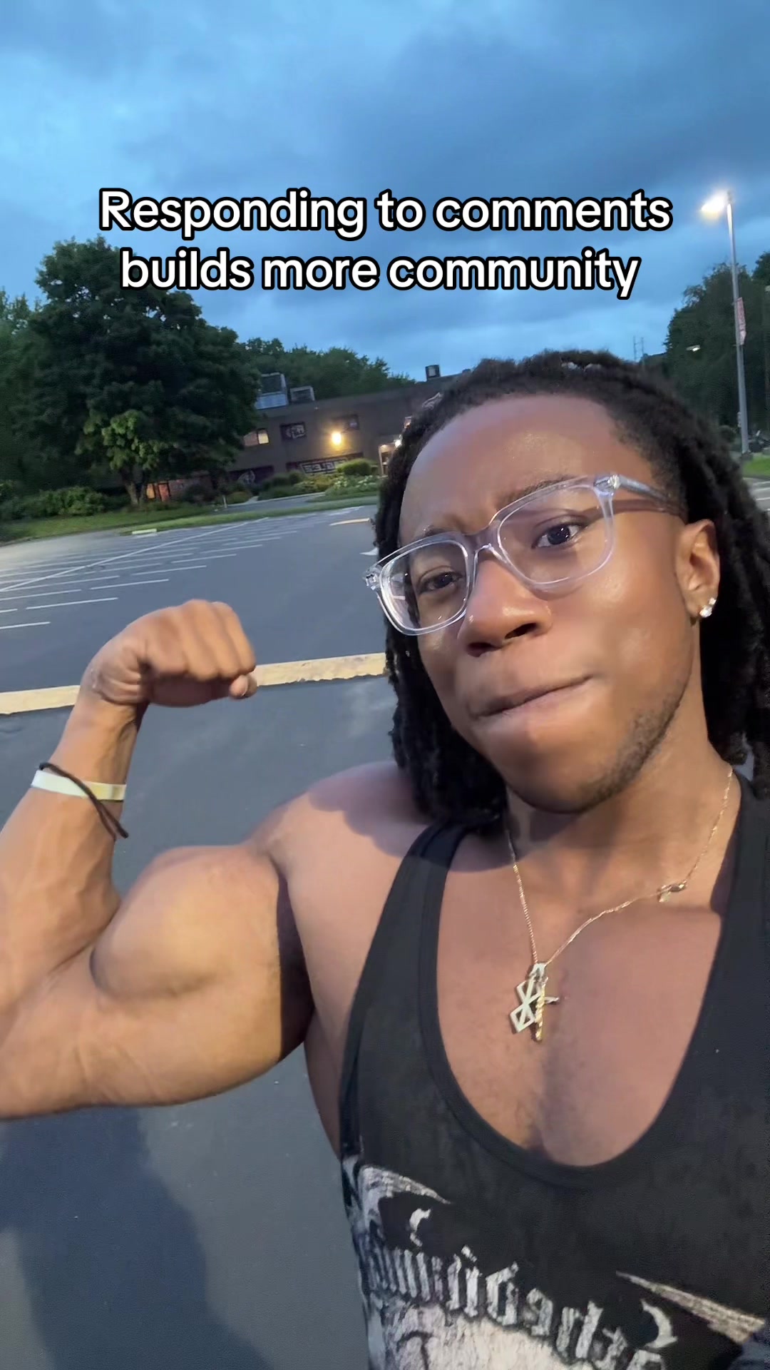 @jaishonbent