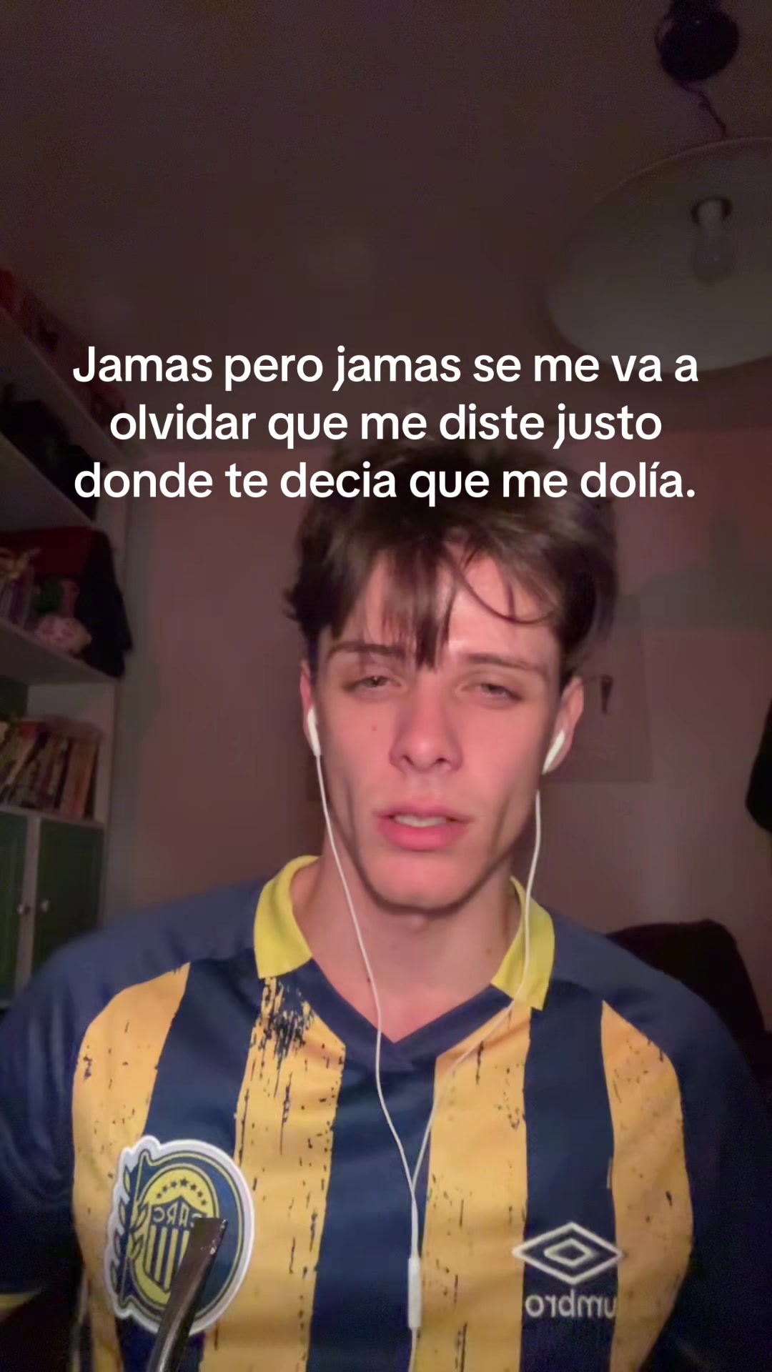 @Santy Zahler