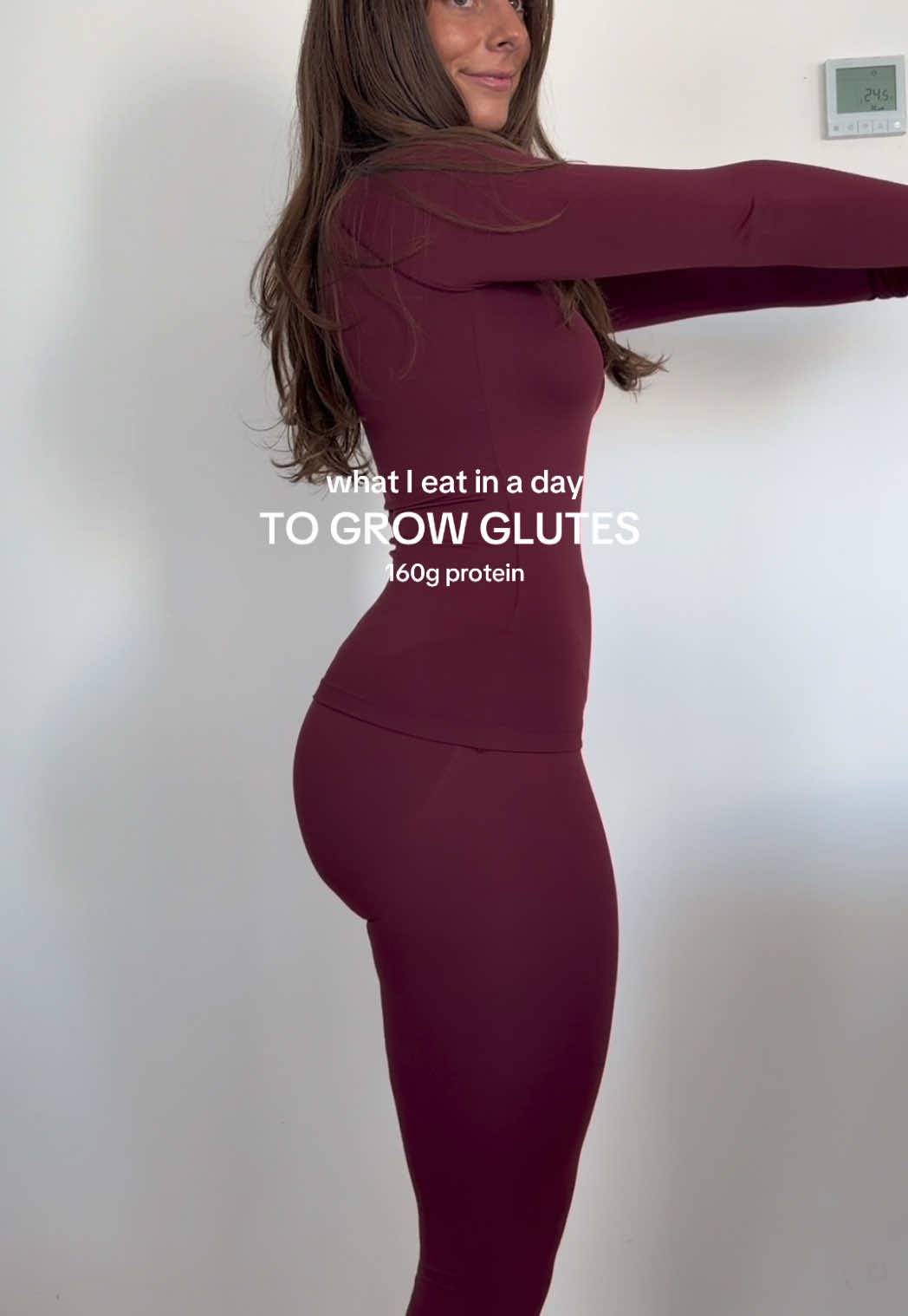 @Elora Gummerson