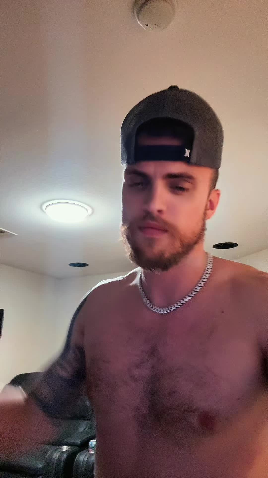 @Johnmma