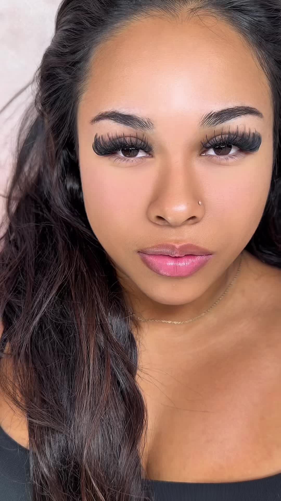 @ebonybeauty.la