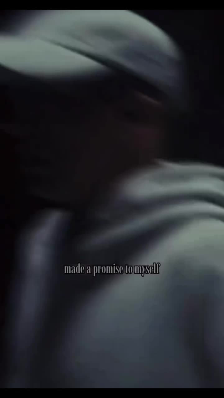 @๐ต๐ญ ๐ถ๐๐๐๐๐๐๐ค๐๐๏ธ