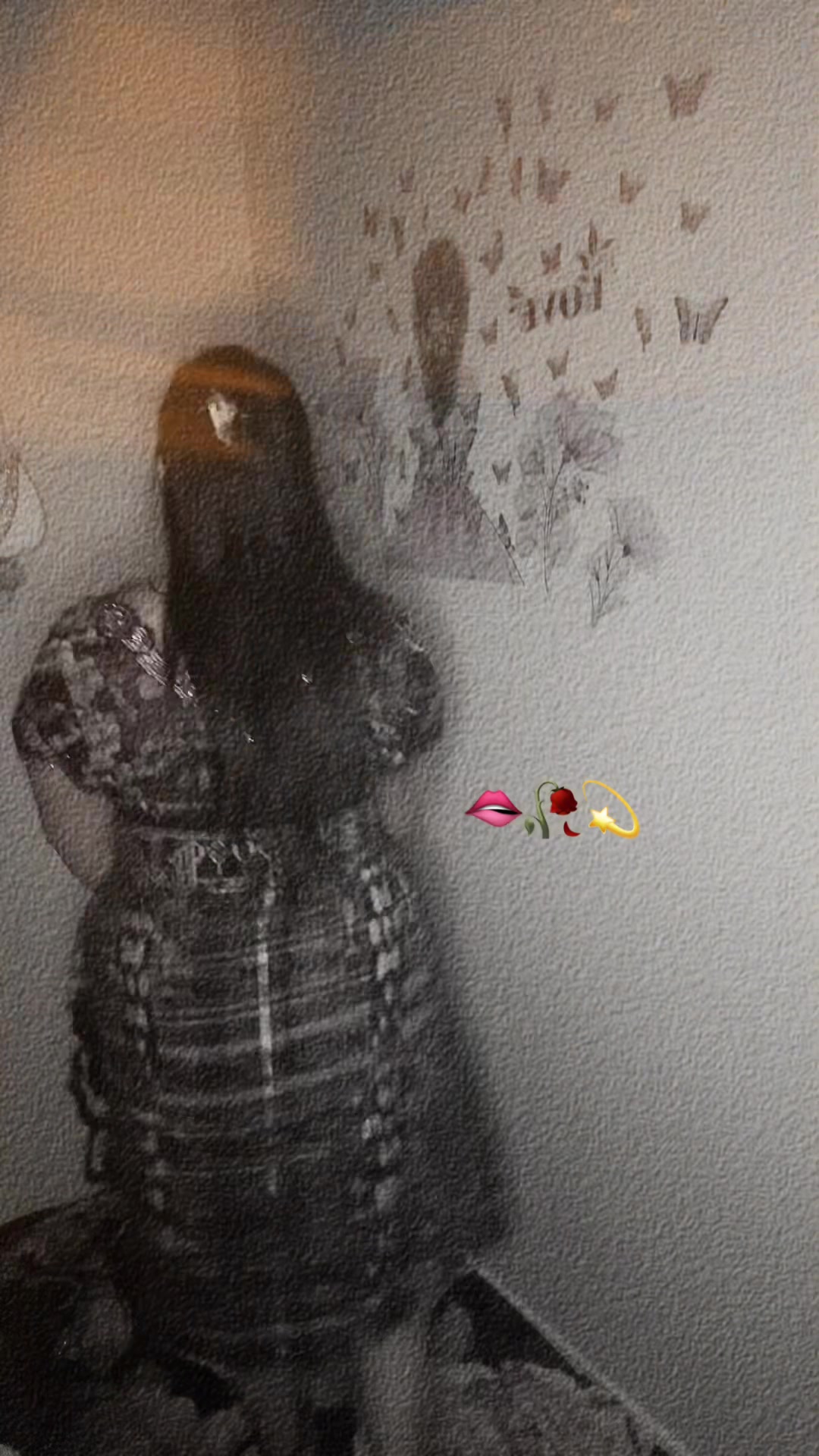 @🔥👑🍒Andreita🍒💫✨