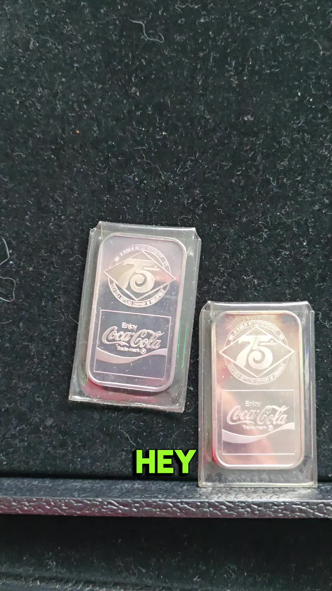 @East Coast Bullion