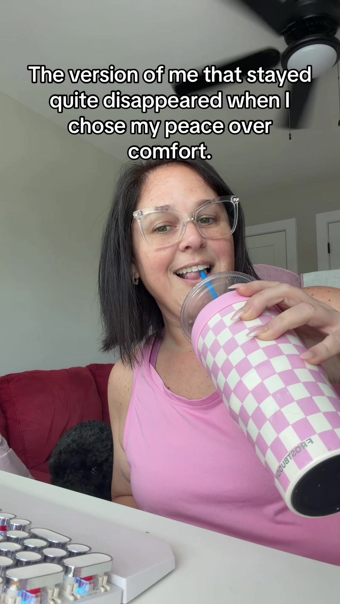 @its_allyson_irl