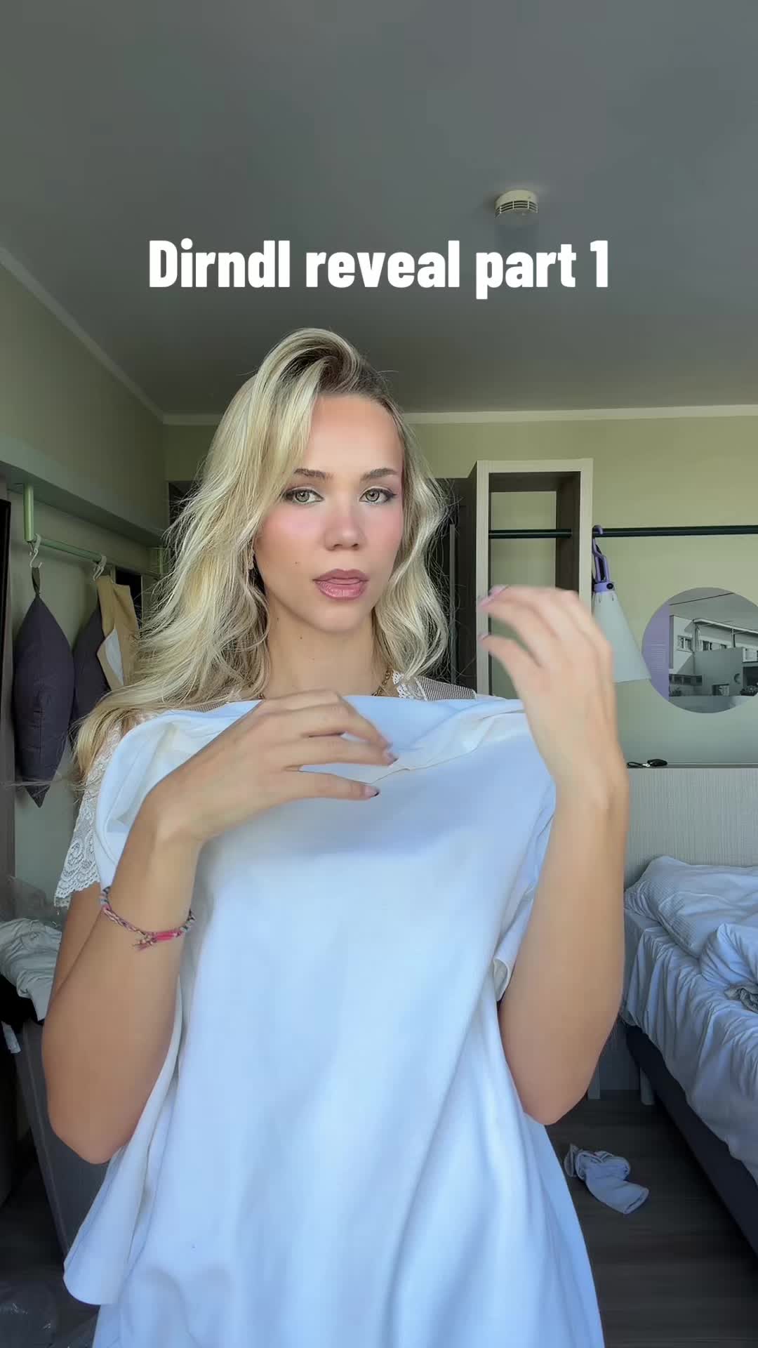 @mariewirtz ✨🪩