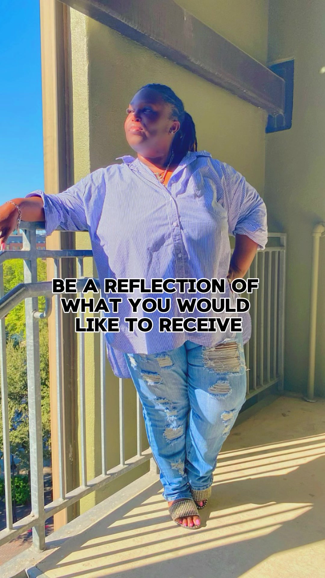 @Aerica Nichole Mims