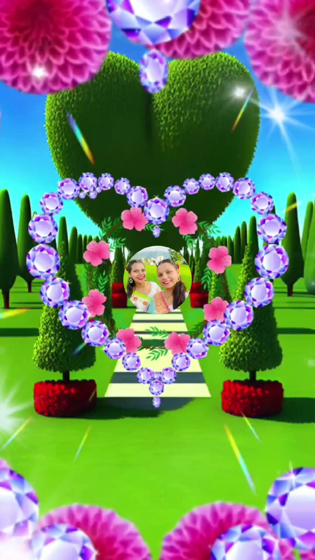 @dhanprasadkafle