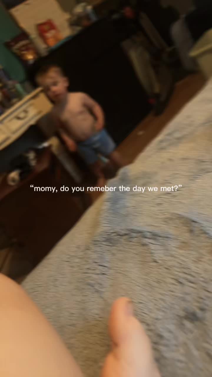 @Momma.of.gunnar0113