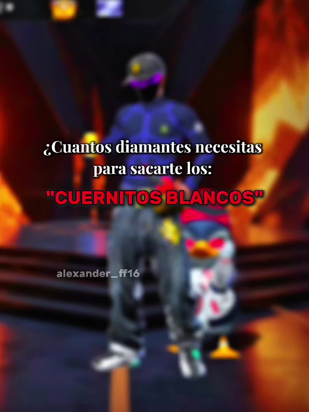 @AN&Oacute;NIMO🔥